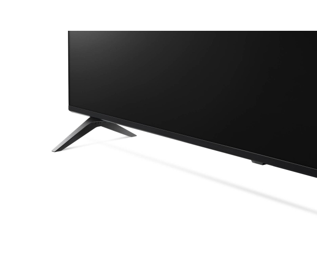 LG 55SM8500 100Hz - 548863 - zdjęcie 5